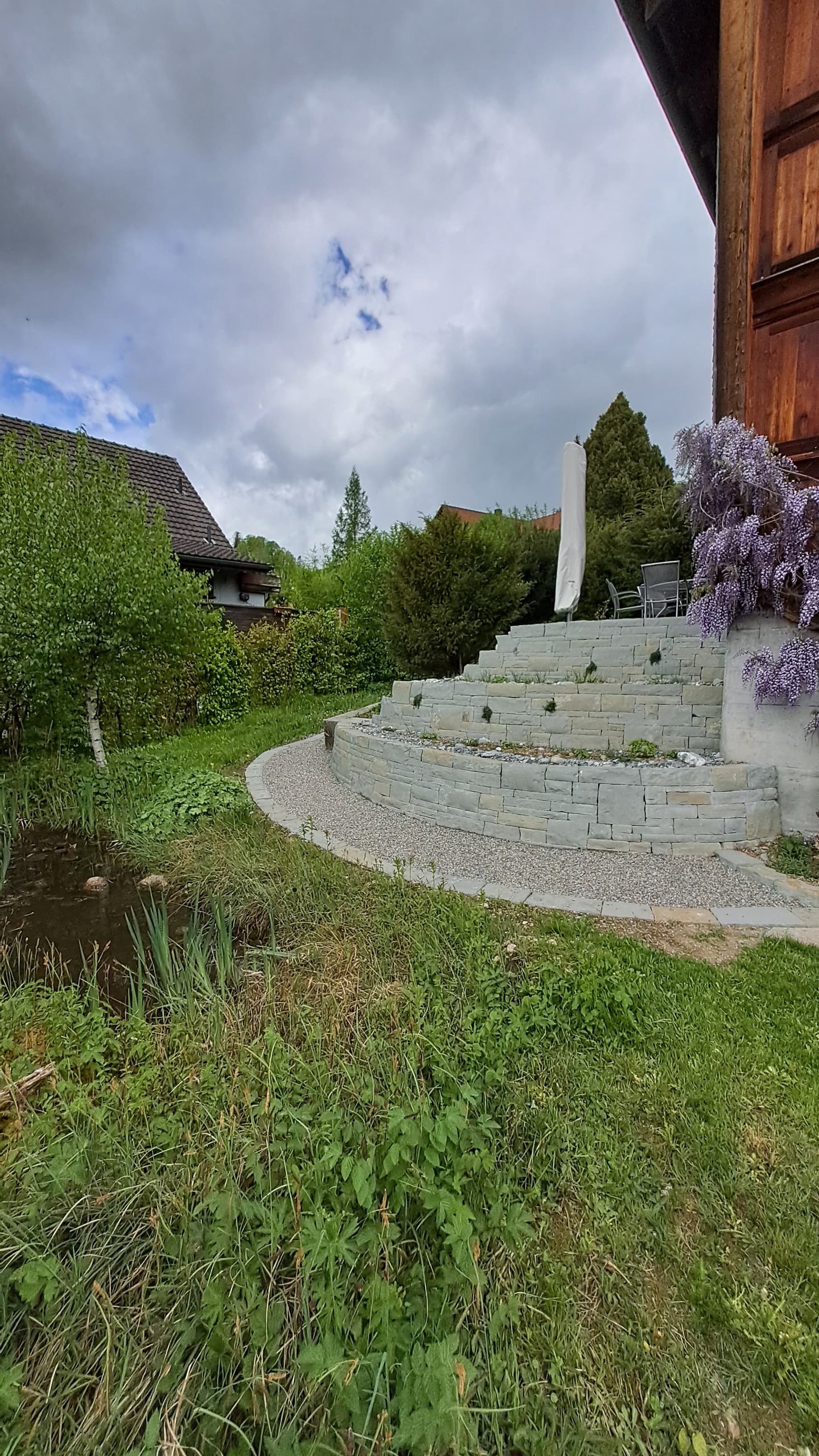 Referenzbild 10