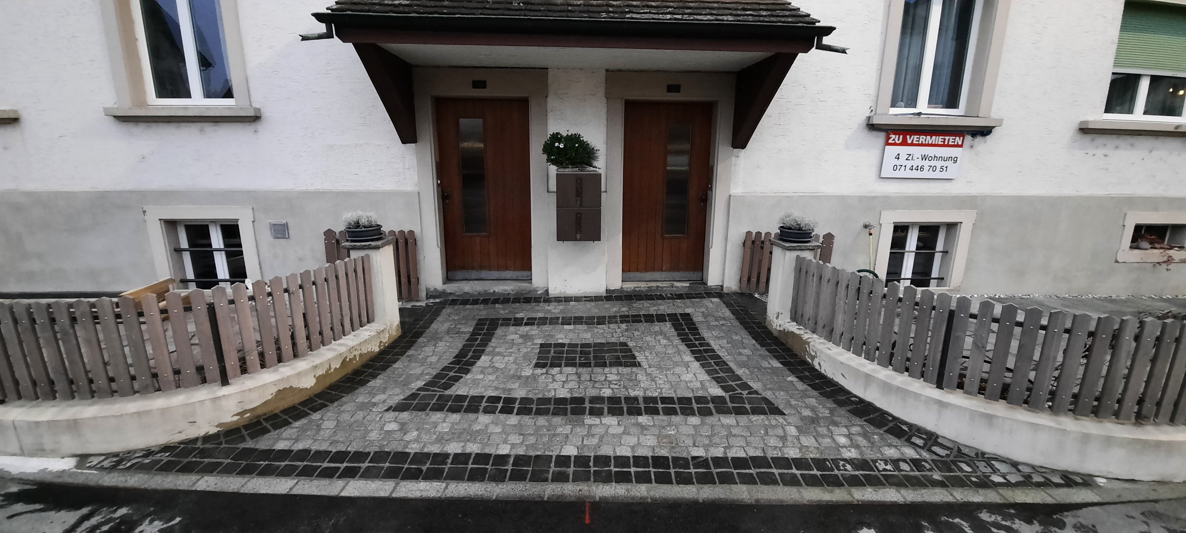 Referenzbild 7