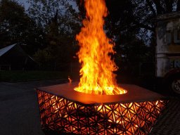 Dodekaeder